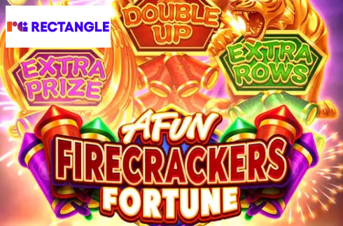 Afun Firecrackers Fortune